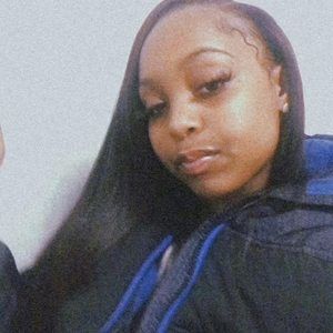 Meet your Posher, Kay